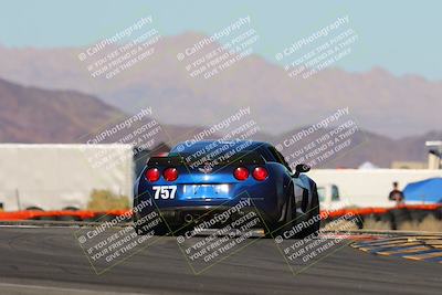media/Nov-09-2024-Speed Ventures (Sat) [[3963a68c19]]/2-Red Group/Session 4 (Turn 16)/